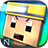 icon CivMiner 1.7.2