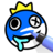 icon Coloring Master ASRM 1.35