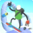 icon Power Hover 1.6.3