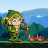 icon The Last Archer 1.0.2