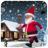 icon Santa Runner 1.0.1