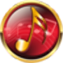 icon Popular Ringtones