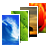 icon Backgrounds 4.9.410