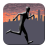 icon Crazy Stickman Adventure 1.0