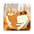icon Anime Pixel 1.1.2