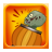 icon ZombieKiller 1.0