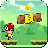 icon Super Jungle World Run 1.3