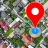 icon GPS Navigation 1.5.5