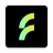icon Fotorama 3.7.1