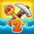 icon PuzzleCraft 2 1.5.2