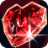 icon Stealth Diamond 1.5