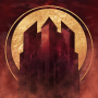 icon Return to Dark Tower