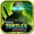 icon NinjaTurtles Graffiti 1.1