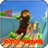 icon Subway Super Ninja 1.2