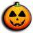 icon HalloweenTapTap 1.4