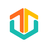 icon Traderie 1.5.0