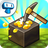 icon Mine Quest 1.2.49