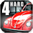 icon Car Driver 4 Hard Parking 1.0