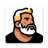 icon u4Bear 18.1.1
