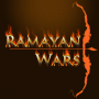 icon Ramayan Wars: The Ocean Leap