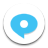icon SubText 2.2.0