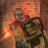 icon Office Horror Story 6