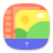 icon Secure Box 6.1.25