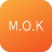 icon MOK 1.0.2