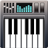 icon My Piano 3.9