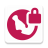 icon VPN SSH 1.0