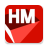 icon Vertidyne Holo Messenger 3.1