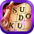 icon Sudoku Epic 2.9.3
