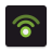 icon Podbean 9.6.5