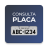 icon MasterPlaca 4.6.5