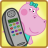icon Phone 1.2.5