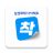 icon sam.myanycar.samsungFire 6.6.7