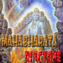 icon Mahabharata Ringtones