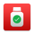 icon MedicaApp 9.7.5