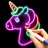 icon Kids Doodle 1.2.9