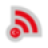 icon Turk Haberleri 4.8.0