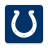 icon Colts 25.1.2183