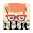 icon Kids to Grandmasters Chess 1.9.9