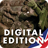 icon AmeliaUmbria Museums Digital Edition 1.0