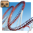 icon VR Thrills 2.1.5