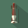 icon LehraStudio Pro