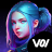 icon Voi 2.0.6