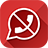 icon Call Blocker 1.2.2