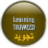 icon Learning Tajweed 1.1