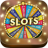 icon Hot Vegas Slots 1.237