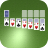 icon Solitaire 4.8.36